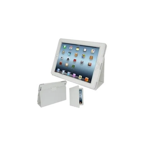 Ingenico Ingenico BOX350769 glue pads pos accessory — product photo