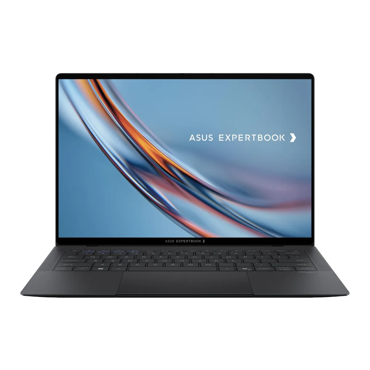 ASUS ASUS ExpertBook 14.0 Core Ultra X7 358H 32GB — product photo