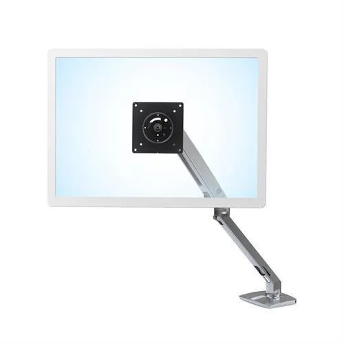 Ergotron Ergotron MXV Desk Monitor Arm 45-486-026 — product photo