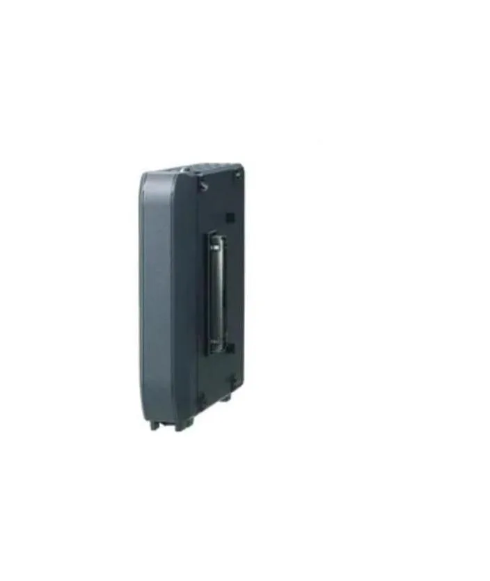 Keyence Keyence LK-HA100 Head Expansion Unit, 1 analogue output, 10 heads max, 24 VDC — product photo