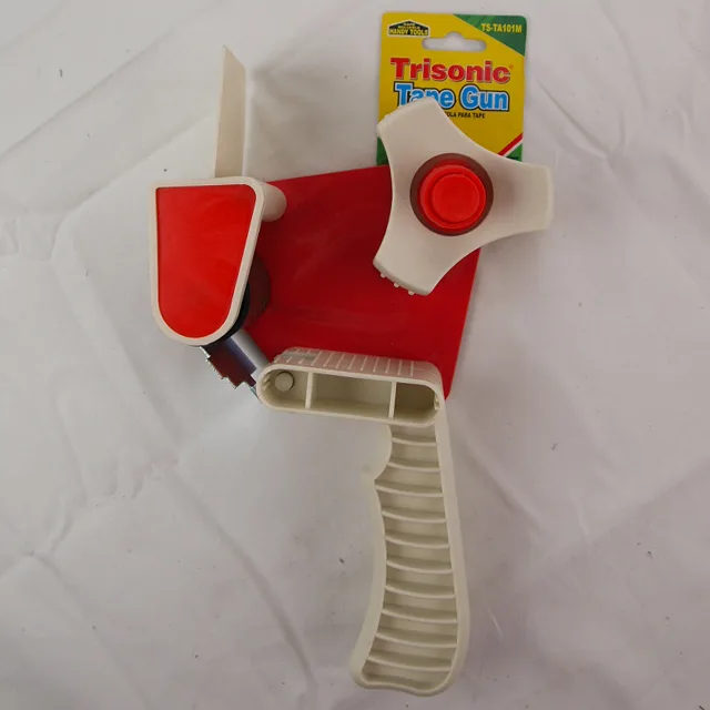Trisonic Trisonic TS-TA101M Tape Dispenser — product photo