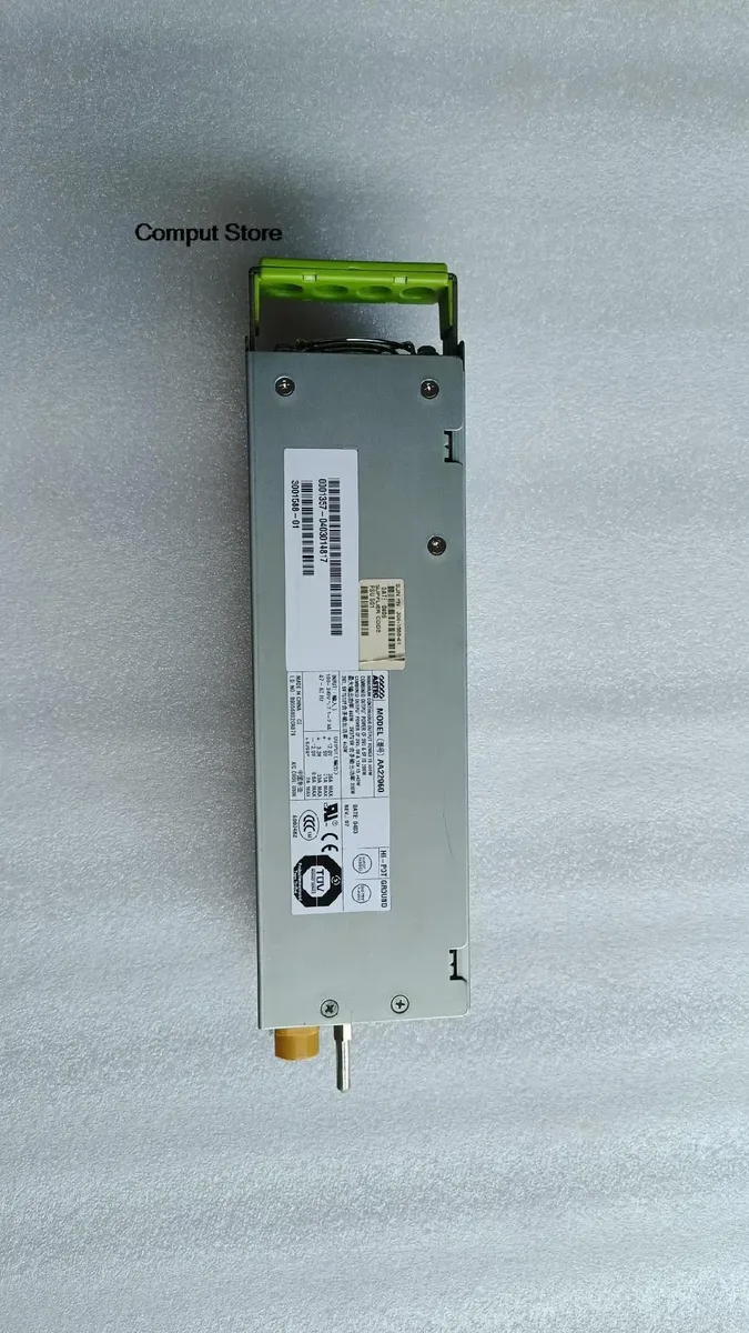 KHACHIMO KHACHIMO For SUN V250 Power Supply 460W — product photo