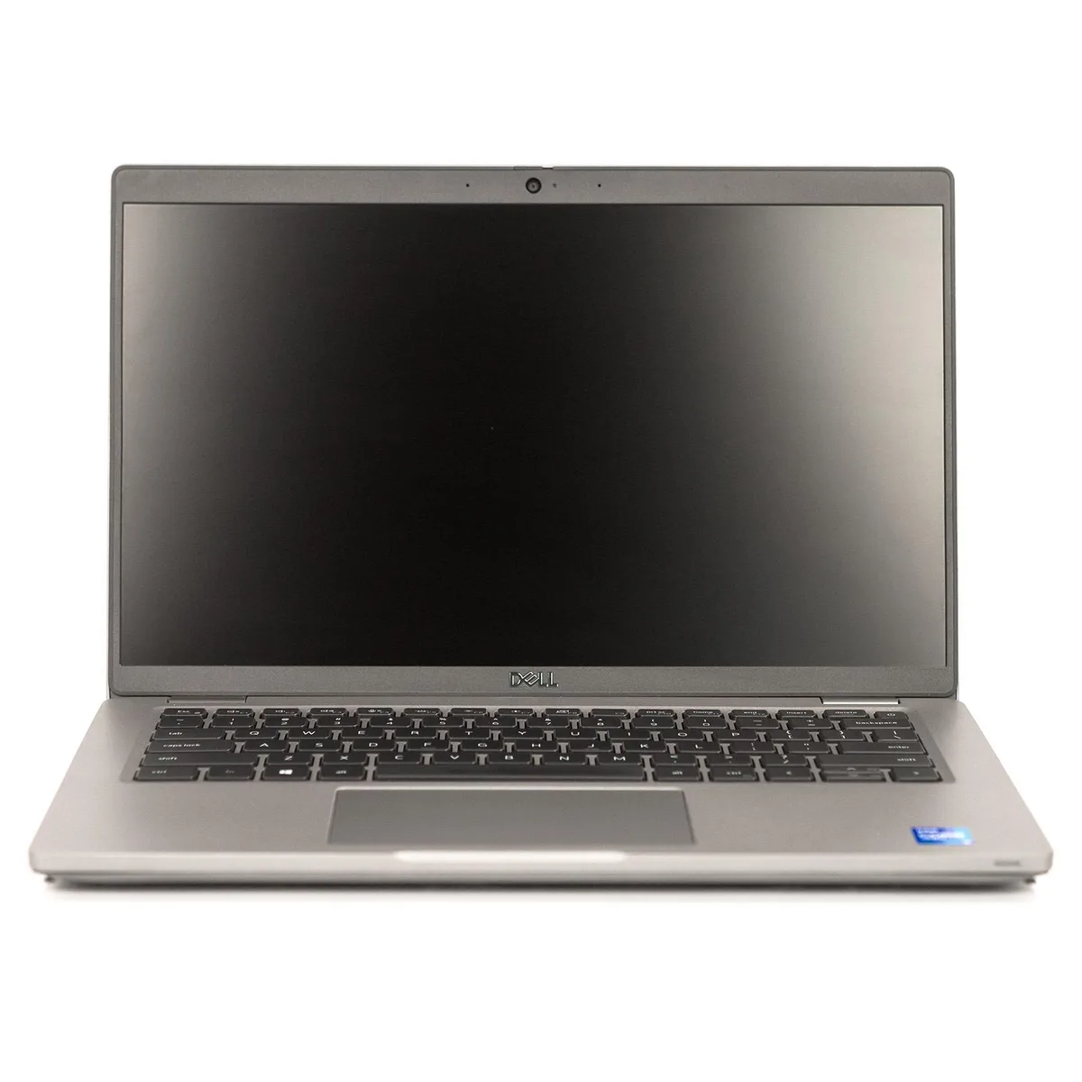 DELL DELL Latitude 5420 14" Touch 16GB 512GB Core i5 11th Gen — product photo