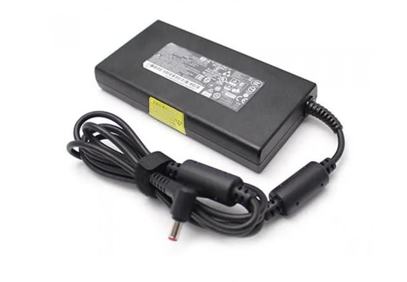 Vszerda Vszerda A17-180P4A 180W 19.5V 9.23A 5.5×1.7mm power adapter — product photo