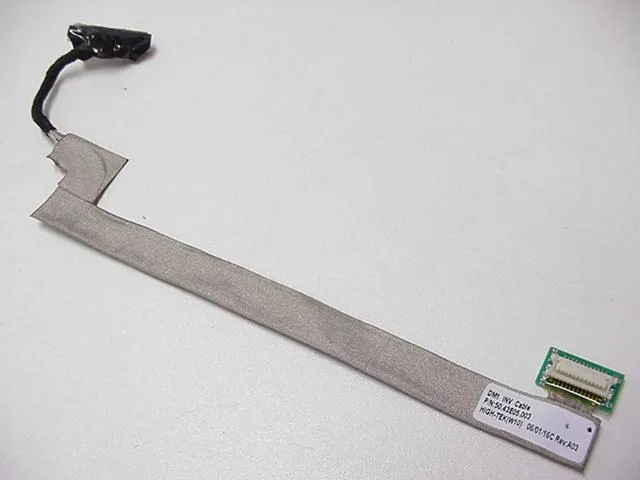 DELL DELL Inspiron 700m 710m Inverter Back Light Cable 50.43E05 — product photo