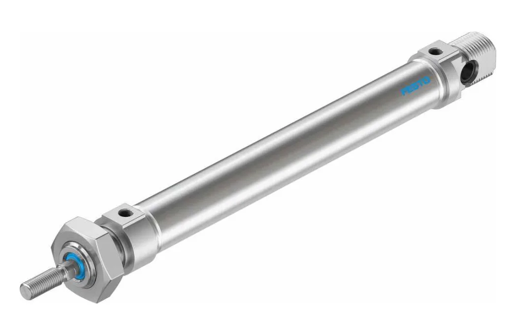 Festo Festo DSNU-16-100-PPV-A 19232 ISO Cylinder electrician tool — product photo
