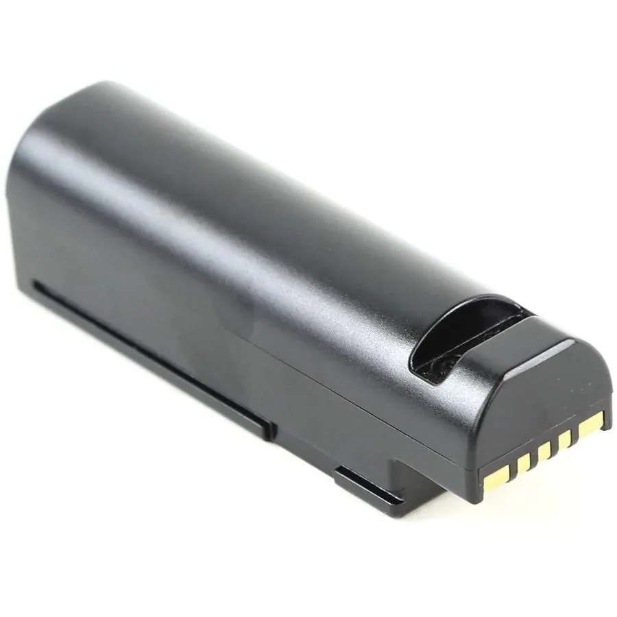 DYMO DYMO S0720780 6 mm × 7 m tape — product photo