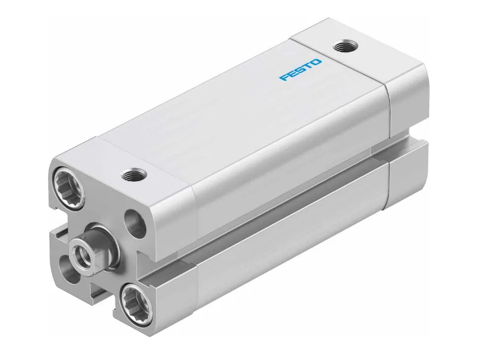 Festo Festo ADN-16-40-I-P-A 536232 Compact Air Cylinder 16 40 — product photo