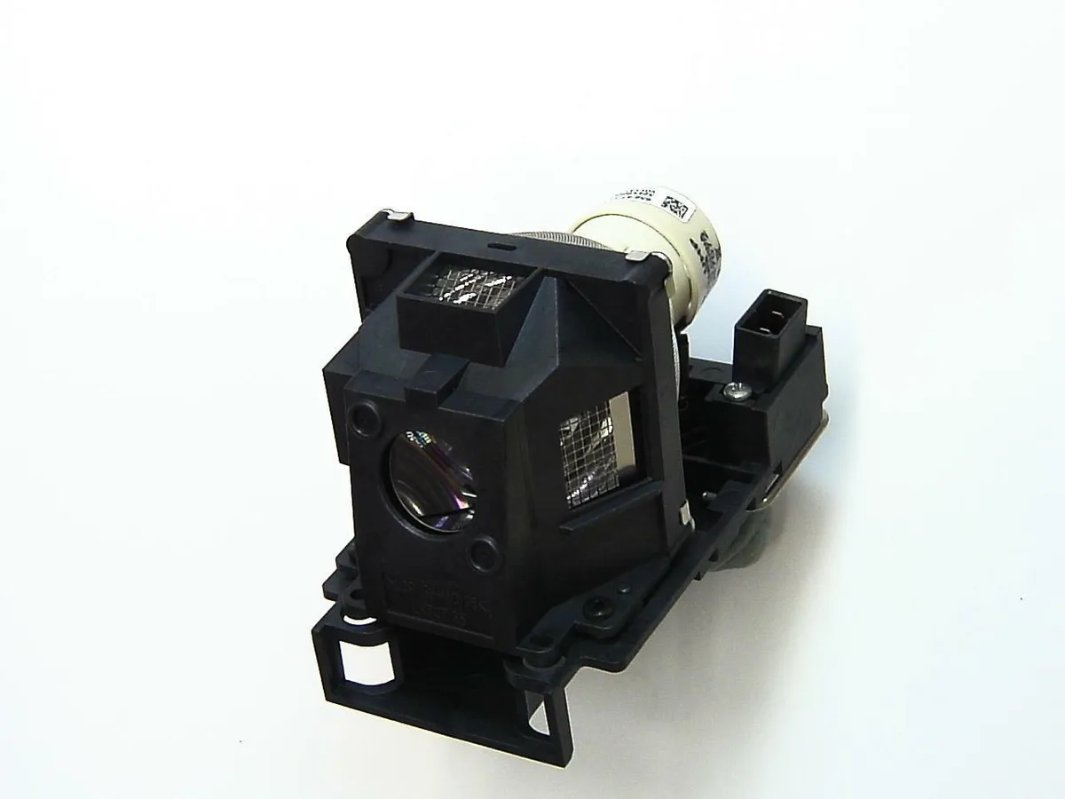 Jaspertronics Jaspertronics PJ-WX4130N-LAMP dlp replacement lamp — product photo