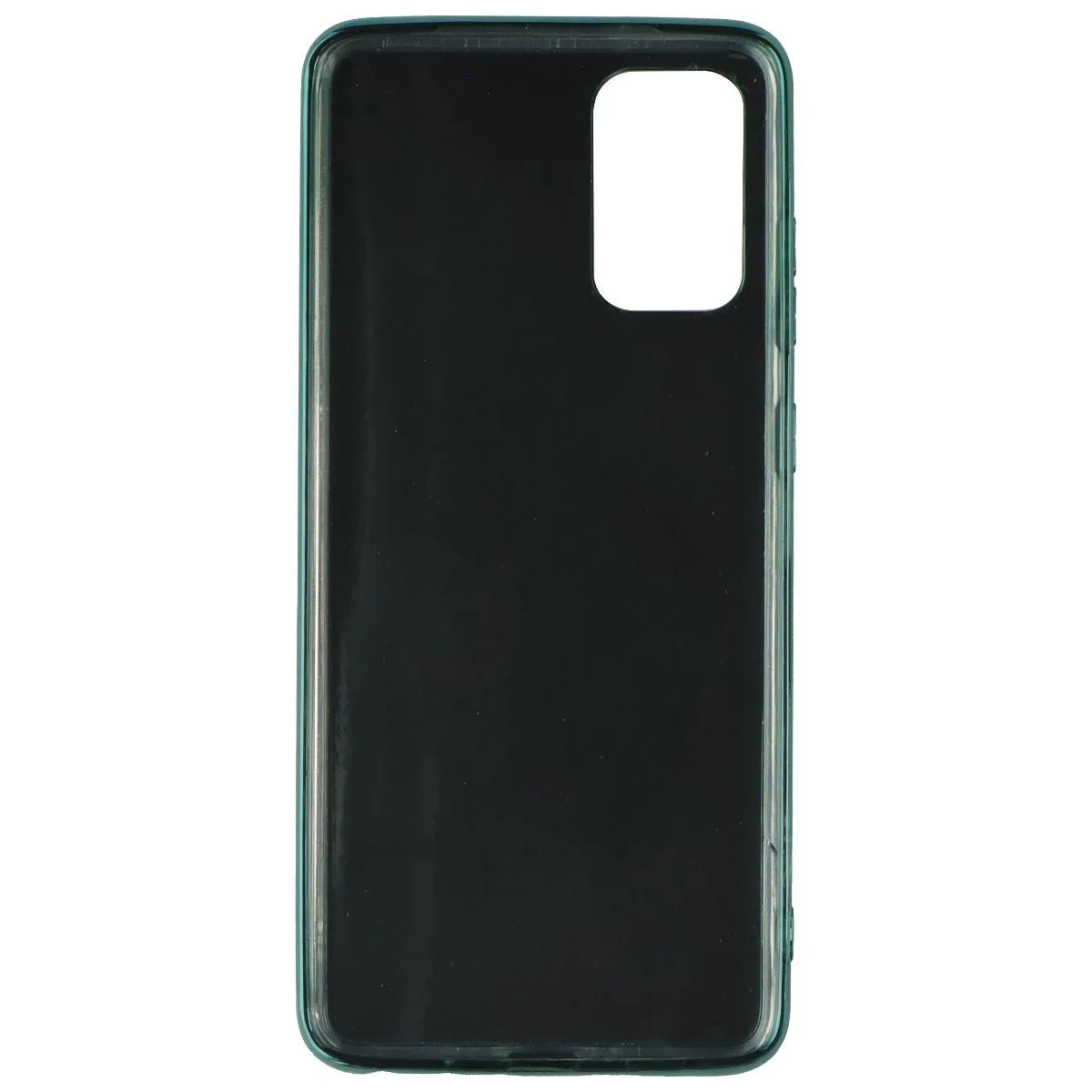 Zizo Zizo Refine Series Case for Samsung Galaxy S20+ 5G Oceanic — product photo