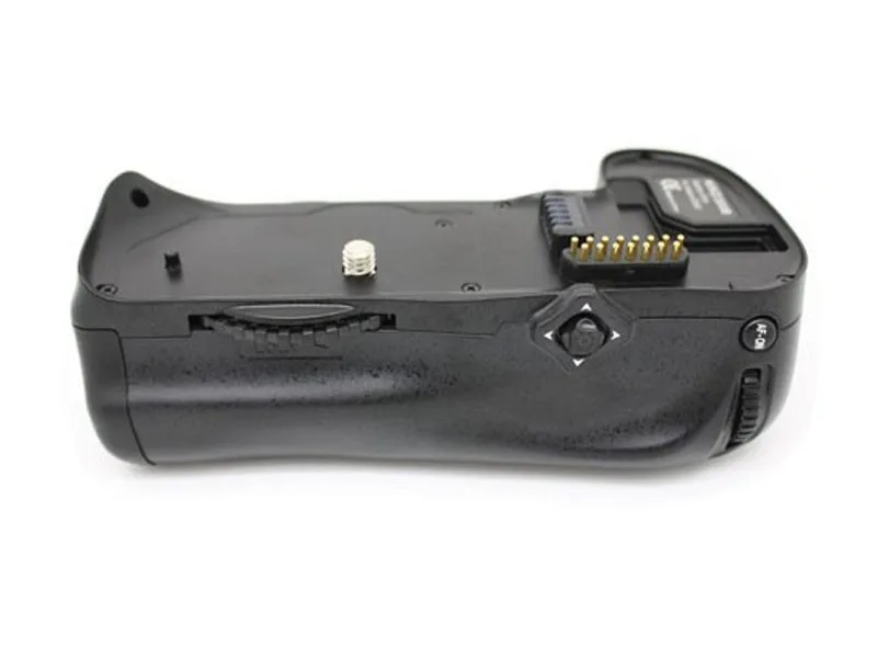 Jinnet Jinnet MB-D10 Battery Grip for Nikon D300 D700 D300S — product photo