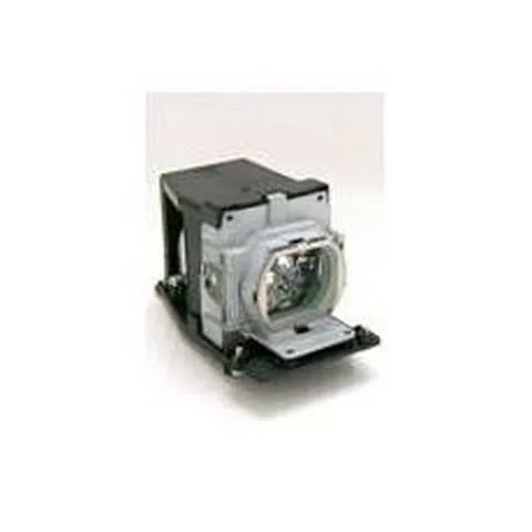 Jaspertronics Jaspertronics TLP-XD2500-LAMP DLP Replacement Lamp — product photo