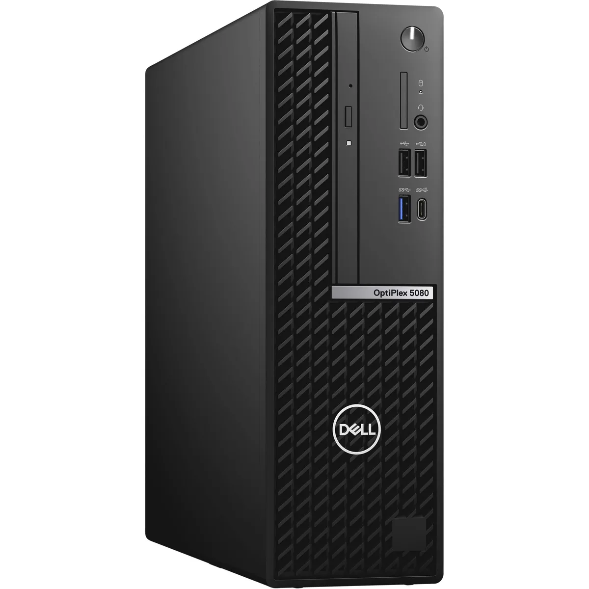 DELL DELL Optiplex 5080 SFF i5-10500 32GB DDR4 1TB NVMe Windows 11 Pro — product photo