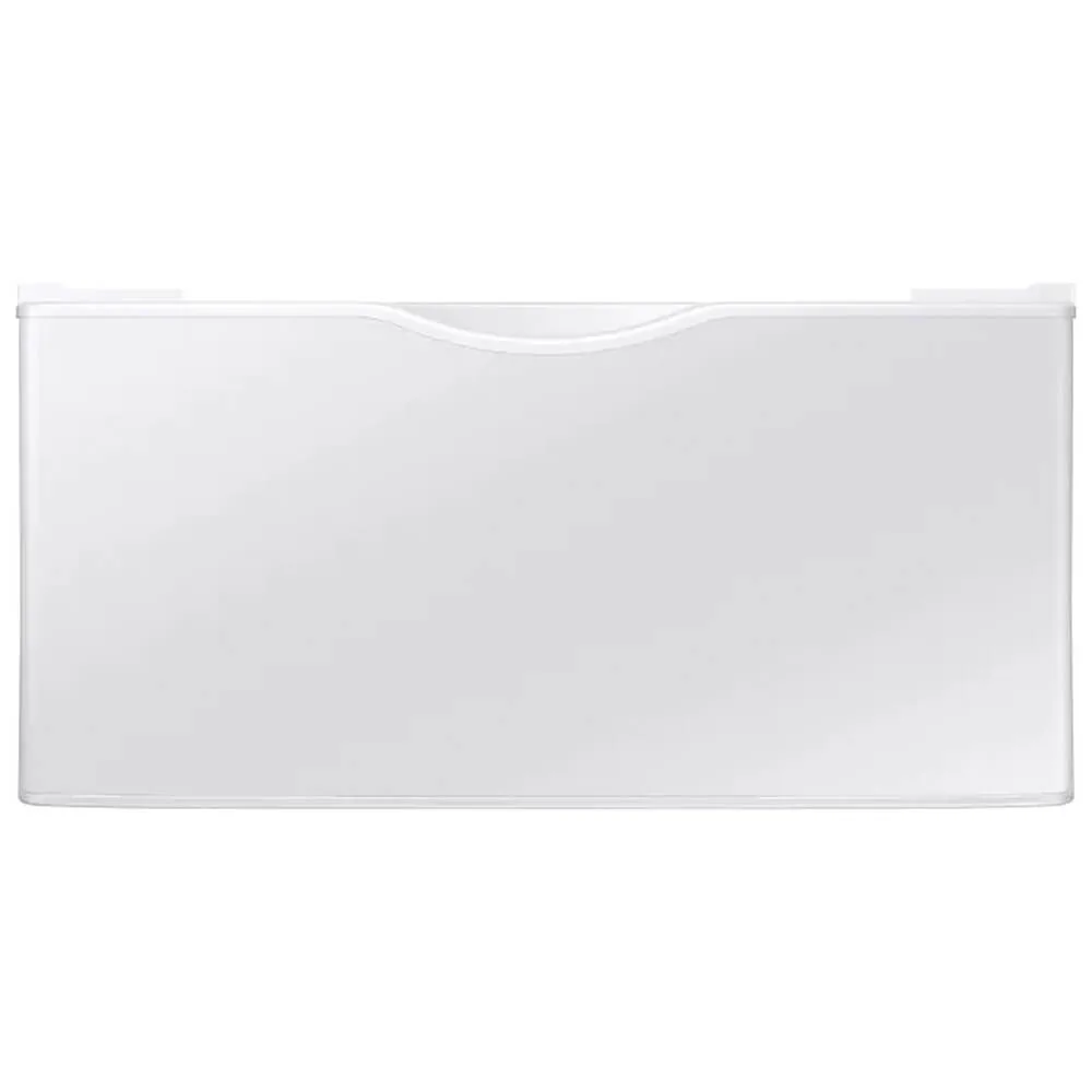 Samsung 27 inch pedestal 2019 champagne finish