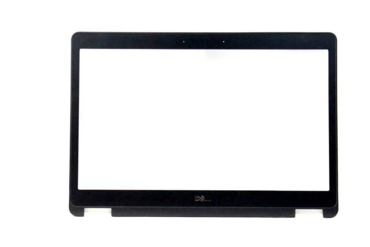 DELL DELL Latitude E7470 14" LCD Front Trim Bezel 9DPT7 — product photo