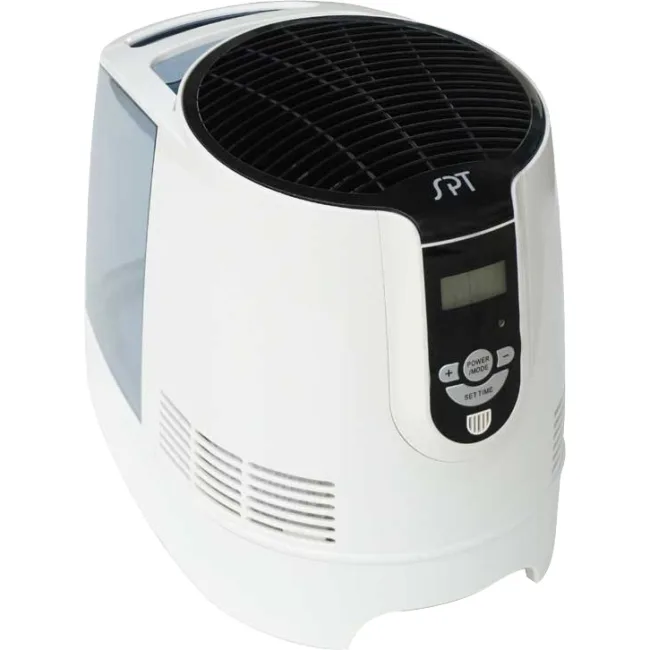 Sunpentown Sunpentown SU-9210 Digital Evaporative Humidifier 3.7L — product photo