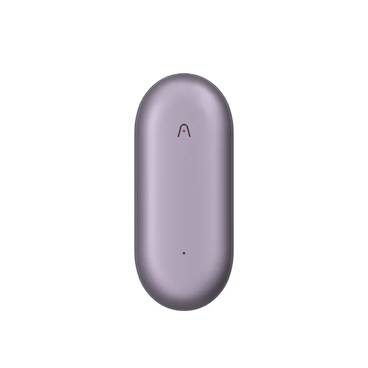 PLAUD AI PLAUD AI NP-64G-PU-1 answering machine — product photo