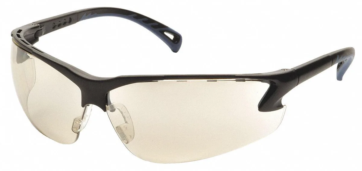 Pyramex Pyramex SB5780D personal protective equipment — product photo