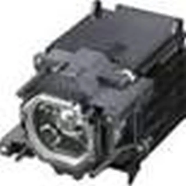 Sony Sony VPL-F500X Projector Lamp 230W Ushio UHP — product photo