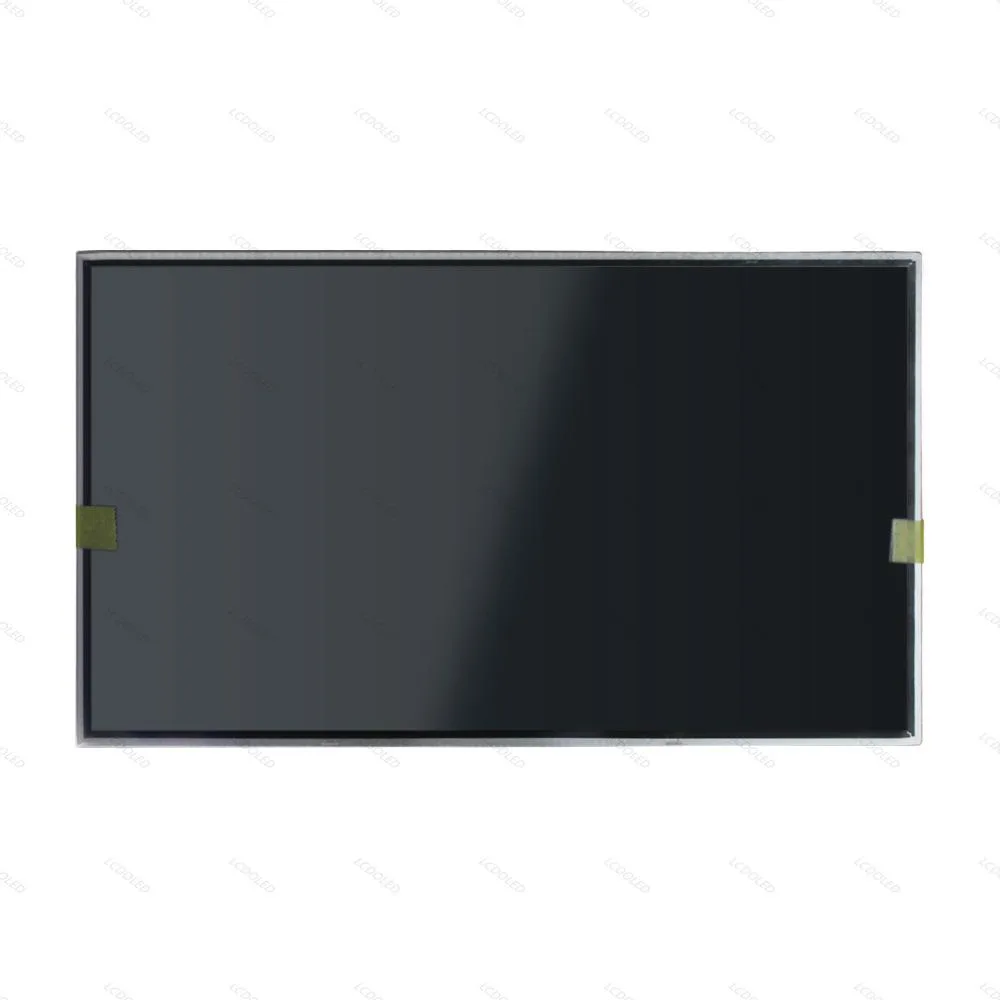 ATPAZDB ATPAZDB N173HGE-EA1 laptop screen 17.3" FHD 1920x1080 60Hz 30-pin — product photo
