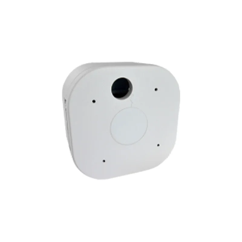 ACTi ACTi PMAX-0715 Junction Box for A88 A92 A94 A96 surveillance accessory — product photo