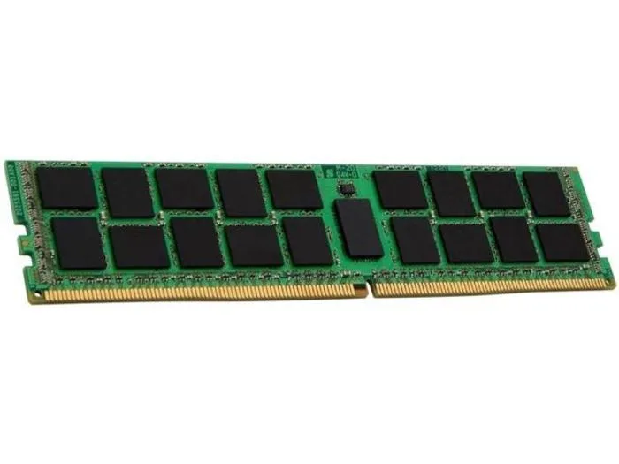 Kingston Technology Corp. Kingston Technology Corp. KTHPL432D832G 32GB DDR4 desktop RAM — product photo