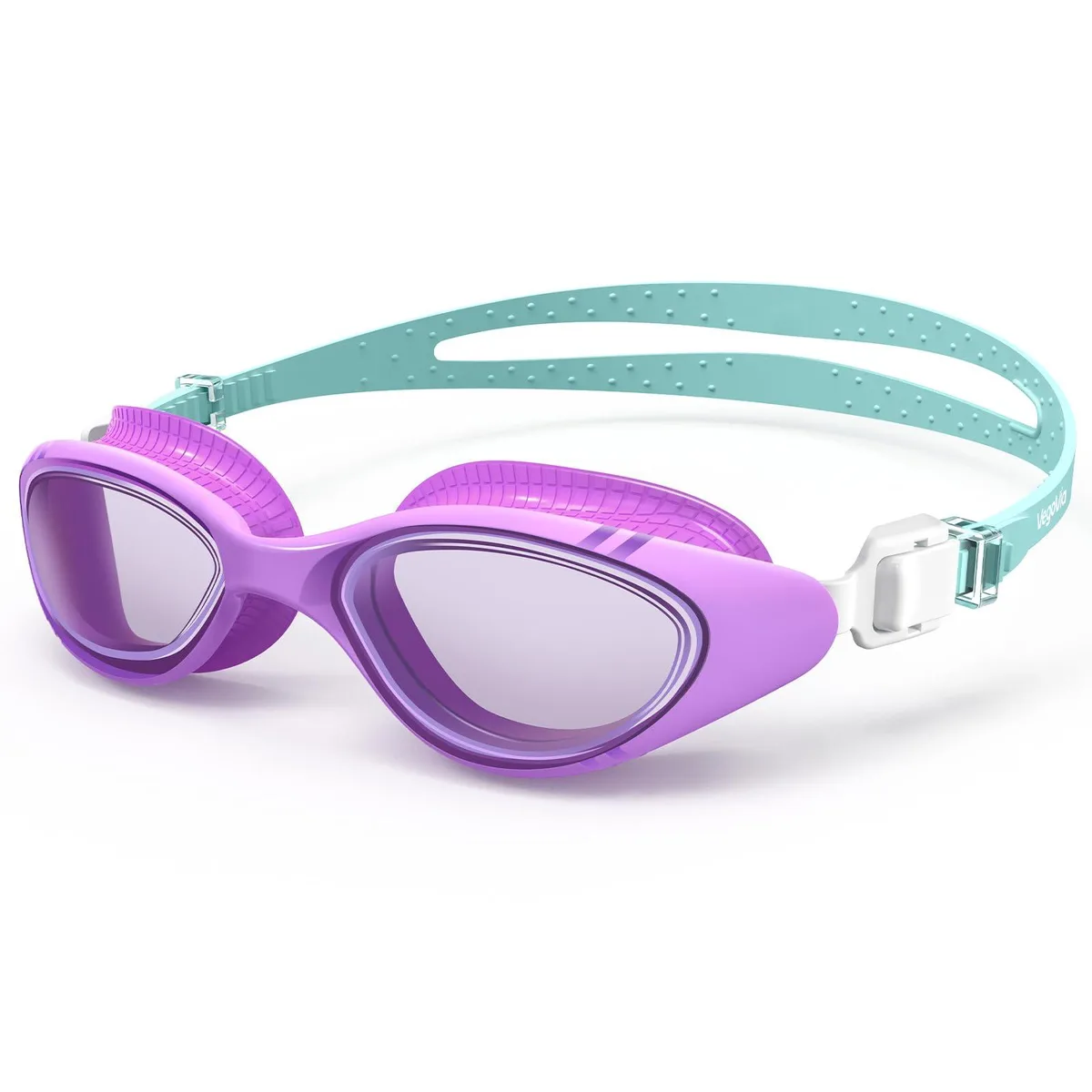  Swimming goggles 12 48 100 3060 — product photo