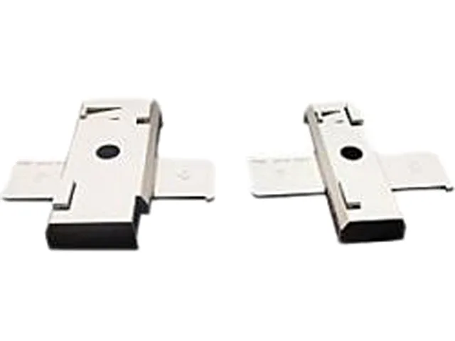 HP HP R3J17A Aruba 530 Series Campus Access Point Type C — product photo