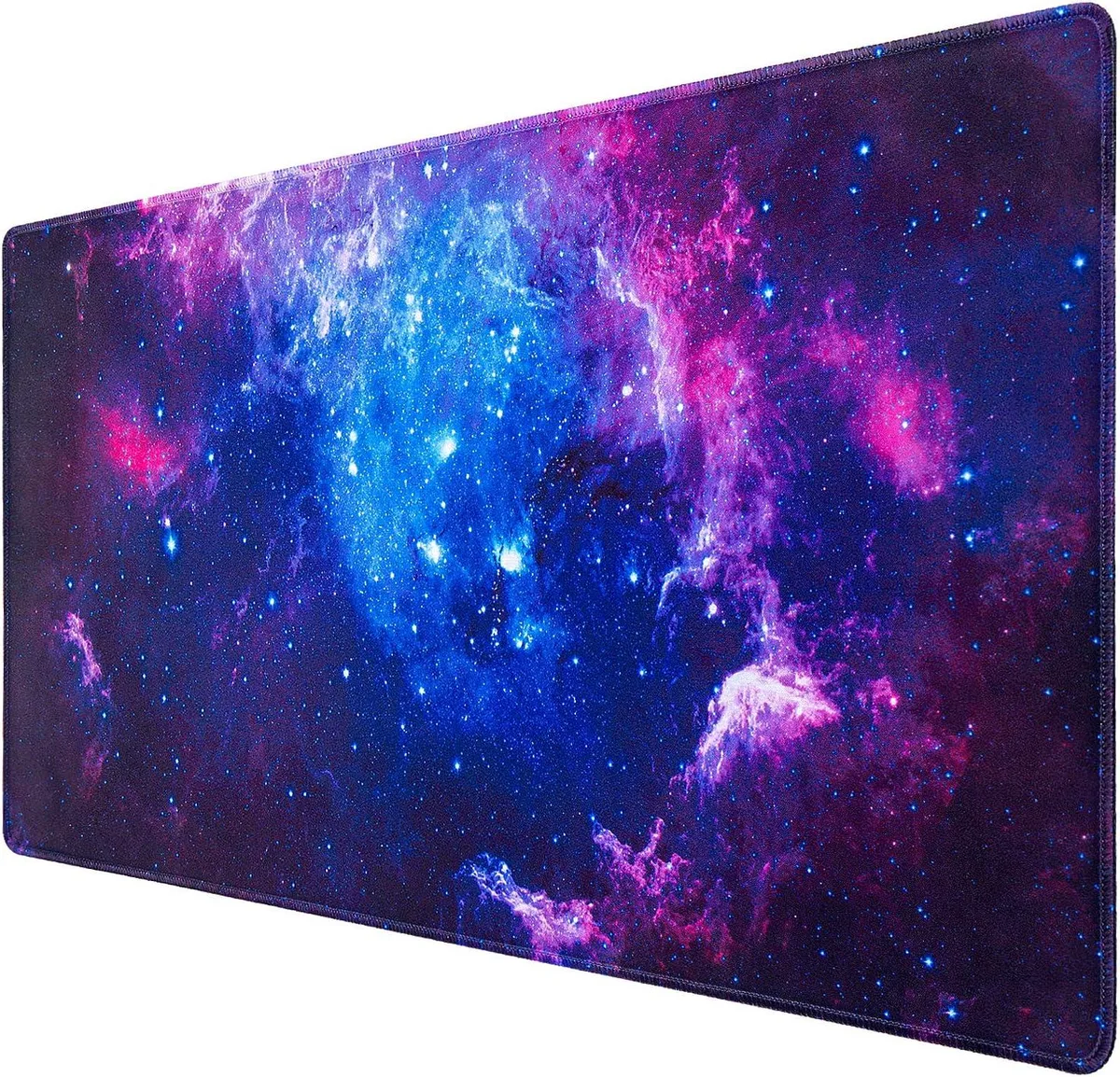 BAOFENG BAOFENG Gaming Mouse Pad 31.5x15.7inch — product photo