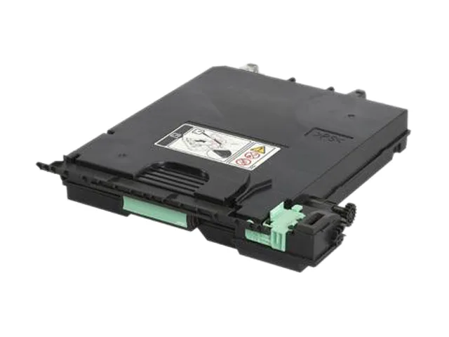 Ricoh Ricoh 406043 Waste Toner Bottle Type 220 25000 yield — product photo