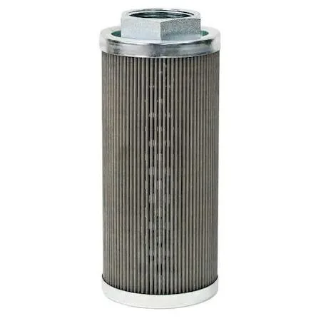 Zoro Select Zoro Select 24W724 Suction Strainer 100 Mesh 30 gpm 1-1/2" NPT — product photo