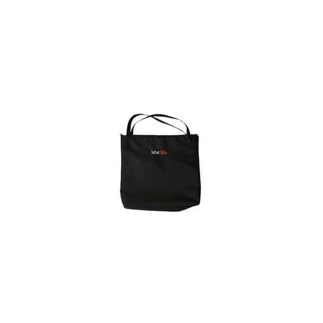 Tether Tools Tether Tools Replacement Case for Aero MacBook 17 — product photo