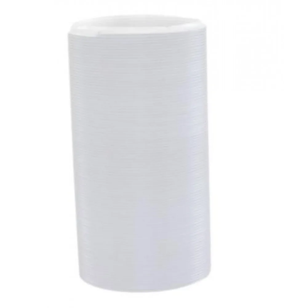 Appliance Factory Parts Appliance Factory Parts Hose Pac Em365/370 6" x 11" x 6 — product photo