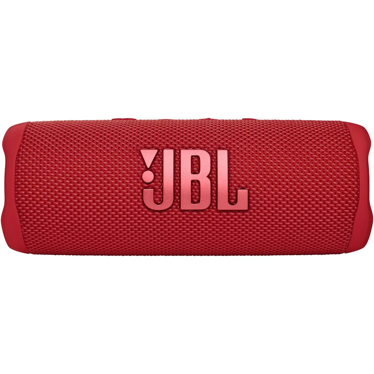 JBL JBL Flip 6 Portable Speaker Waterproof Red 30W 12h — product photo