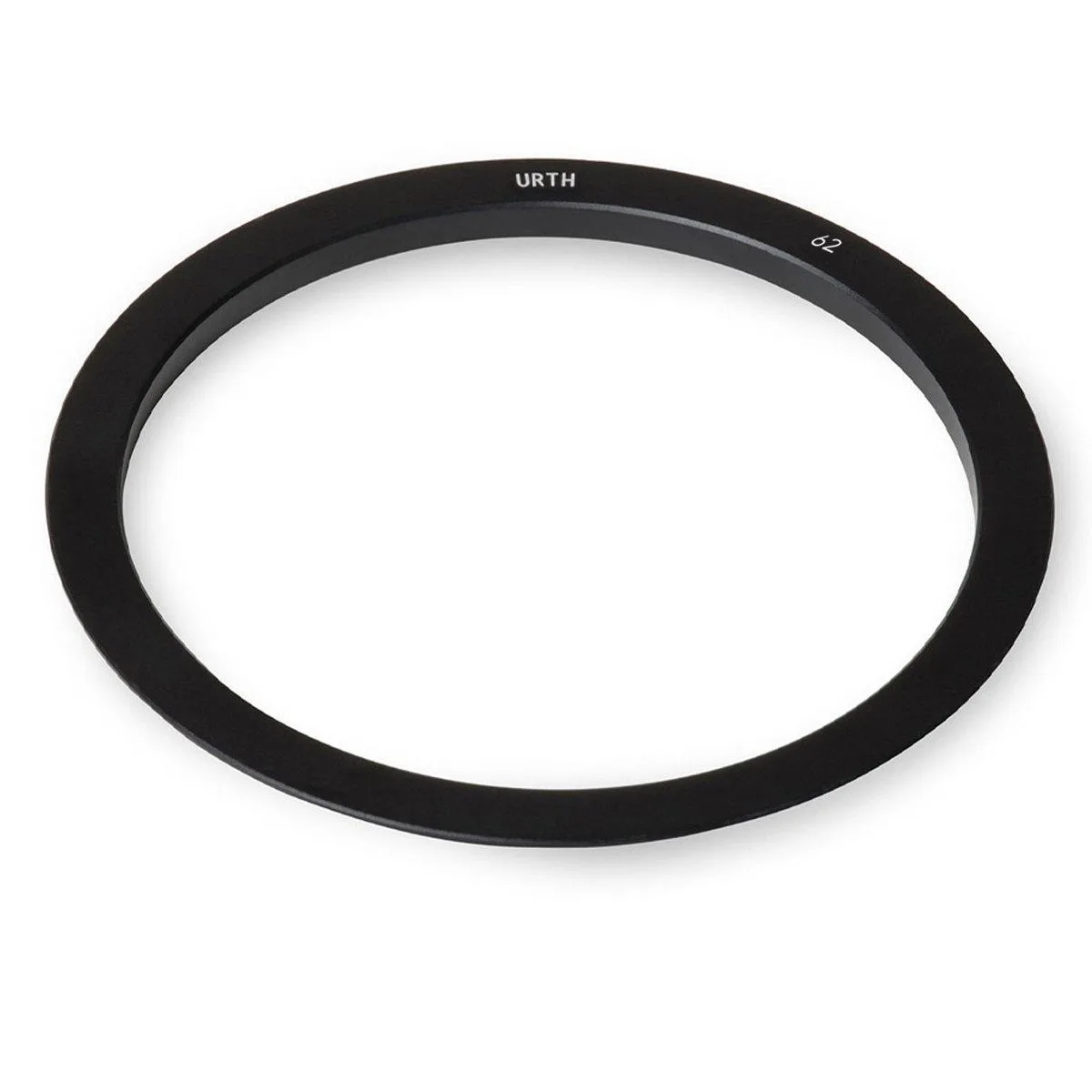 Urth Urth 86-62mm Adapter Ring for 100mm Square Filter Holder — product photo