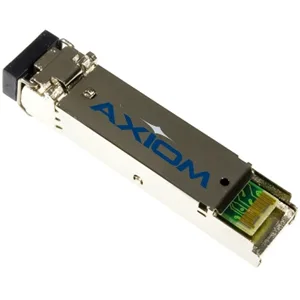 Axiom Axiom SFP4-SW-JD4-AX 4 Gb multi-mode SFP server accessory — product photo