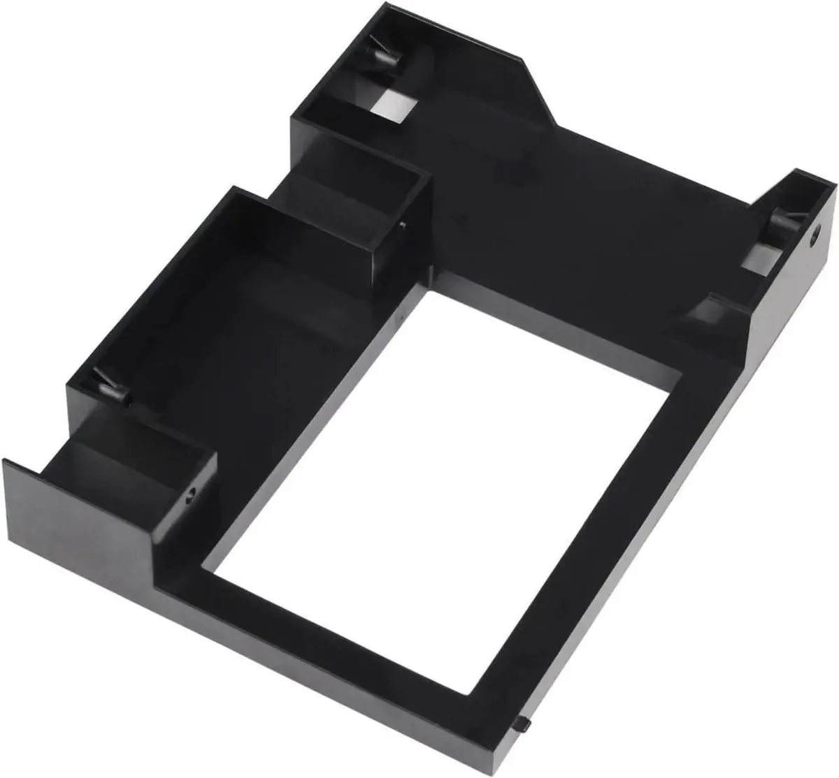 SMUGDESK SMUGDESK 2.5" to 3.5" Hard Drive Adapter Caddy 661914001 for HP 651314001 — product photo