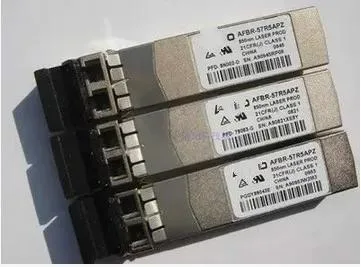 Supersuperuncle Supersuperuncle AFBR-57R5APZ 4G 850NM 0.3KM 4.25G server power supply — product photo