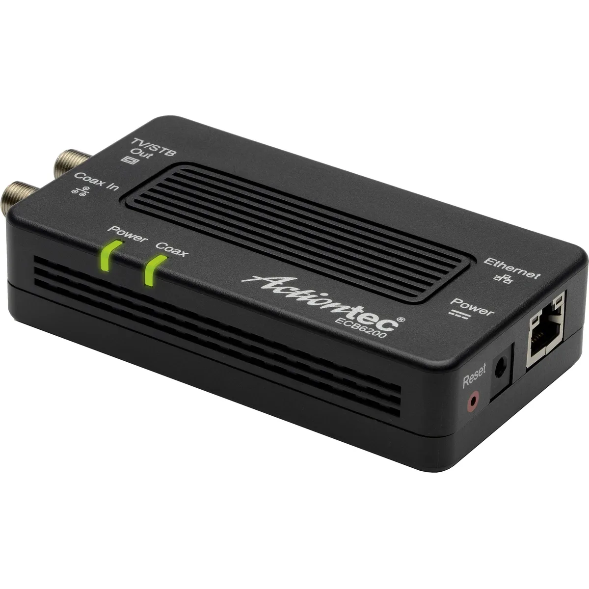 Screenbeam Inc. Screenbeam ECB6200S02 Bonded MoCA 2.0 Adapter — product photo