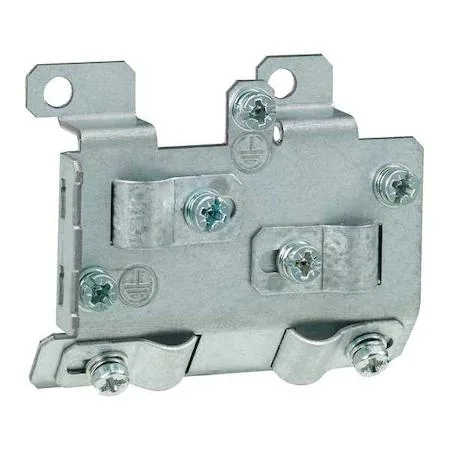 Schneider Electric VW3A9523 EMC conformity kit for Altivar 12 and 320 drives
