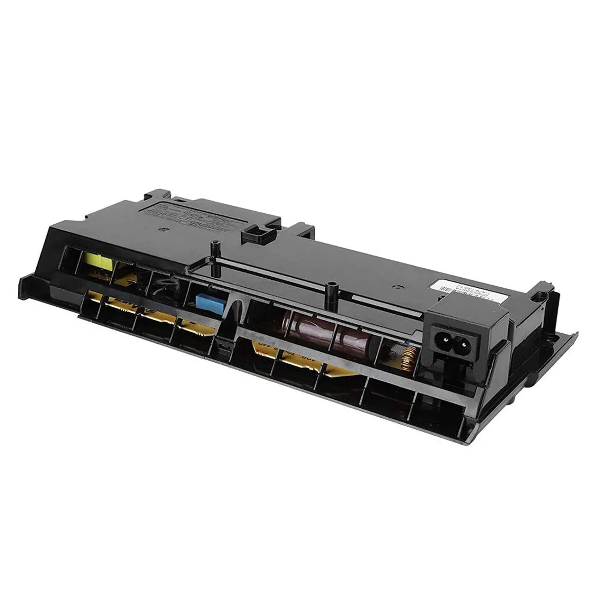 myVolts myVolts ADP-300FR power supply for PRO-7200, 12V 23.5A — product photo