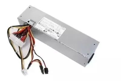 KHACHIMO KHACHIMO AC240AS-01 H240AS-01 L240AS-00 3WN11 2TXYM power supply — product photo