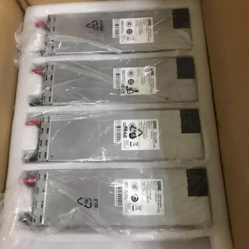 Supersuperuncle Supersuperuncle PSR720-24A GPR720-24A server power supply — product photo