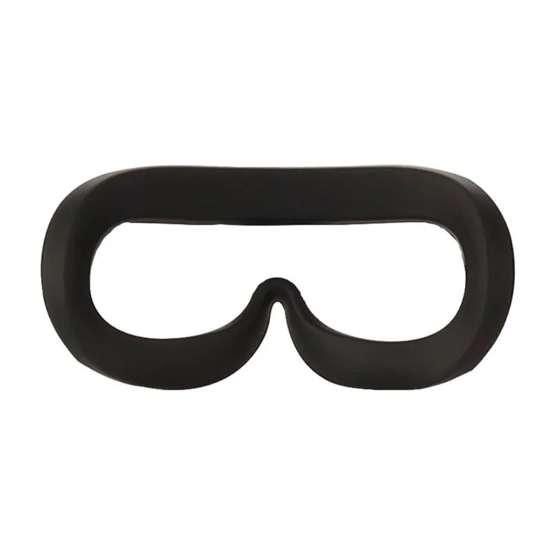 YINGHUA YINGHUA VR Accessory 367E4NB907465-BK-B — product photo