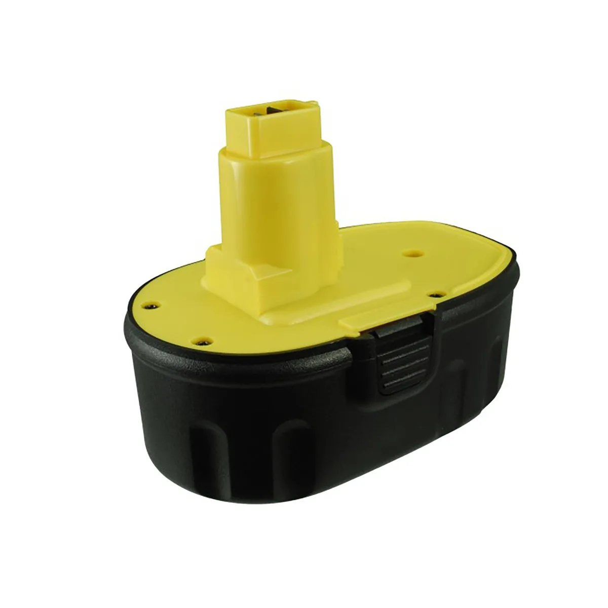 Cameron &amp; Co Cameron &amp; Co DS-CS-DEW330PX 3 Ah Ni-MH battery — product photo