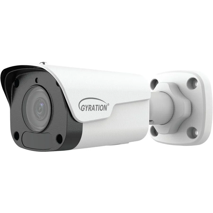 Adesso Adesso Cyberview 200B 2 MP Outdoor IR Fixed Bullet Camera — product photo