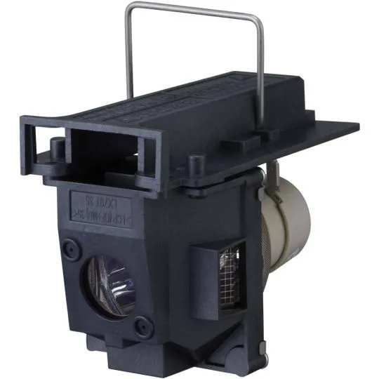 Ricoh Ricoh 512628 Projector Lamp UHP 3500 hrs — product photo