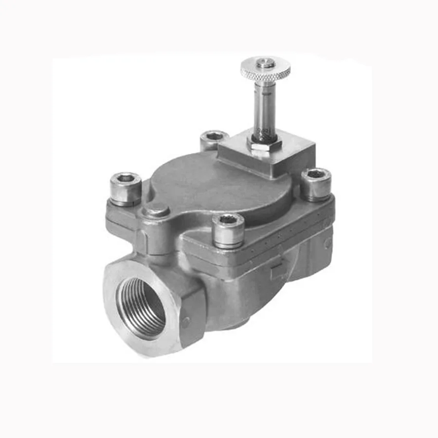 Festo Festo VZWM-L-M22C-G1-F4 electrician tool 546150 — product photo