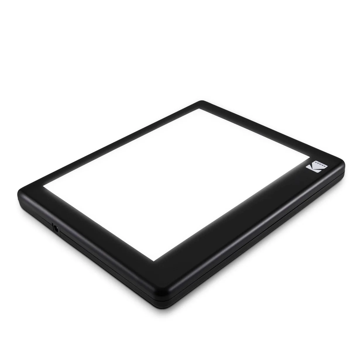 Kodak Kodak RODLLP8X6 LED Light Box 8x6 inch USB White — product photo