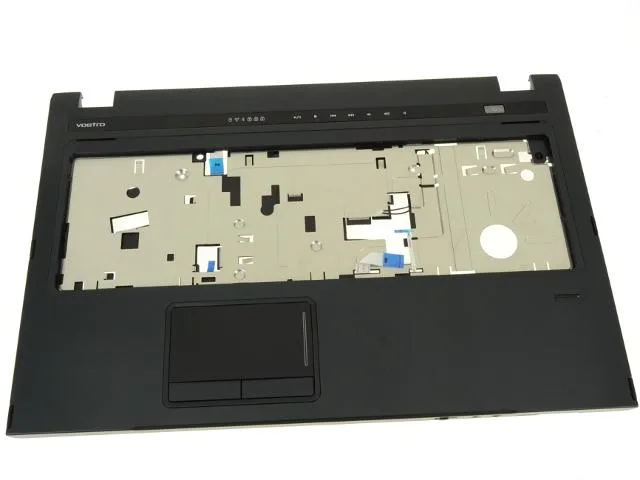 DELL DELL Vostro 3700 Palmrest Touchpad Assembly GVGTD — product photo